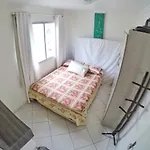 Residencial Primavera