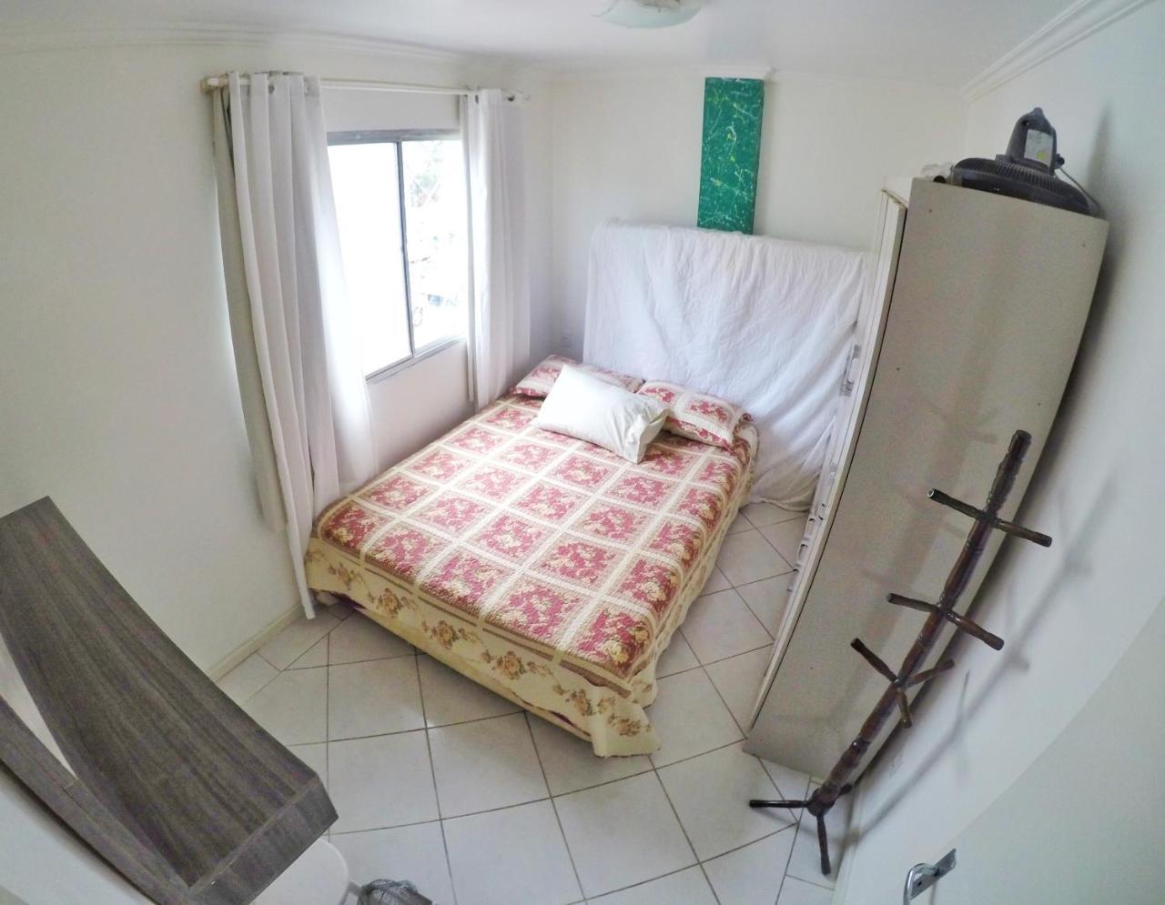 Residencial Primavera Apartamento *