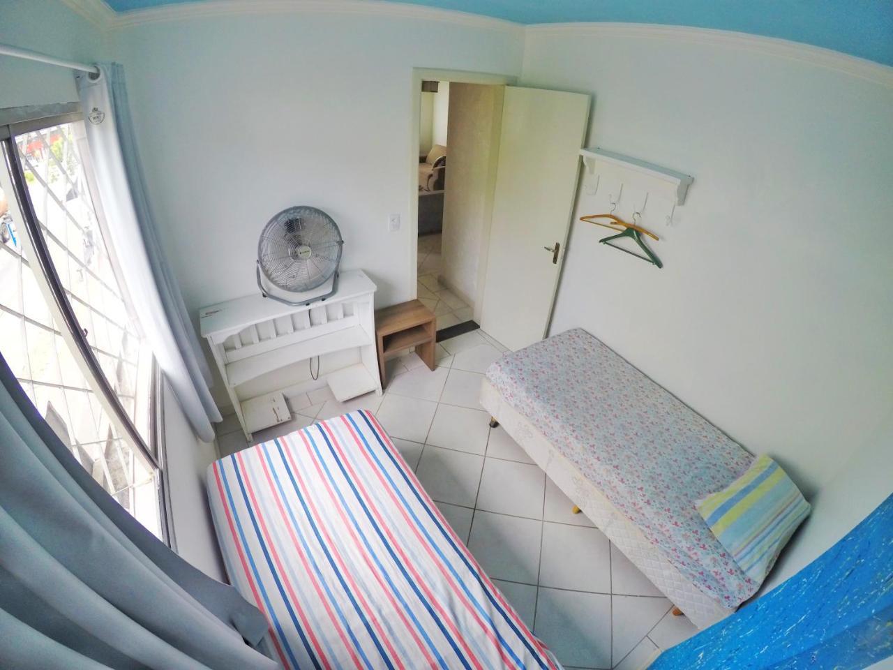 Residencial Primavera *