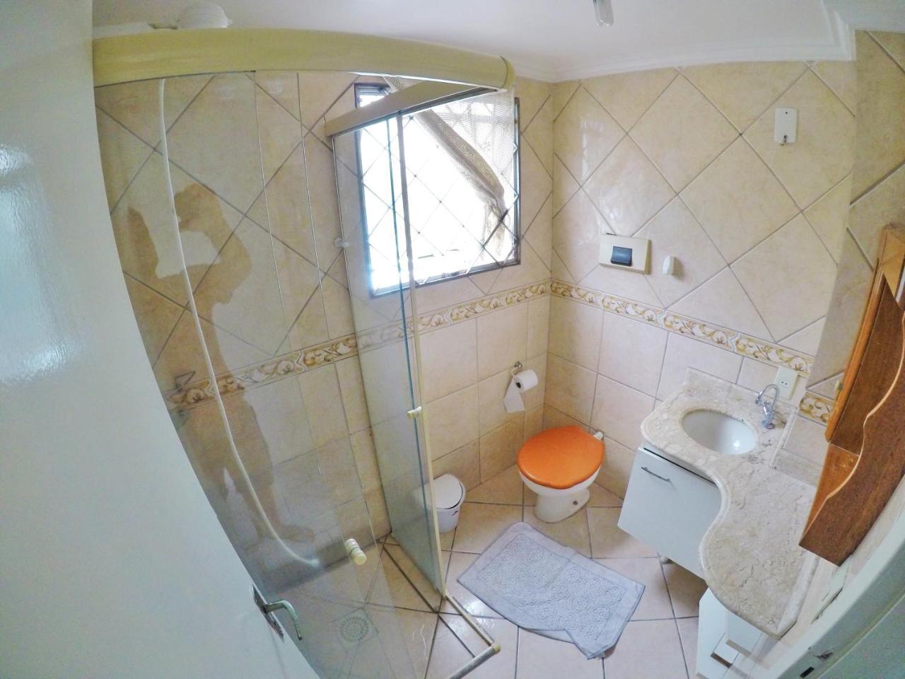 Apartamento Residencial Primavera