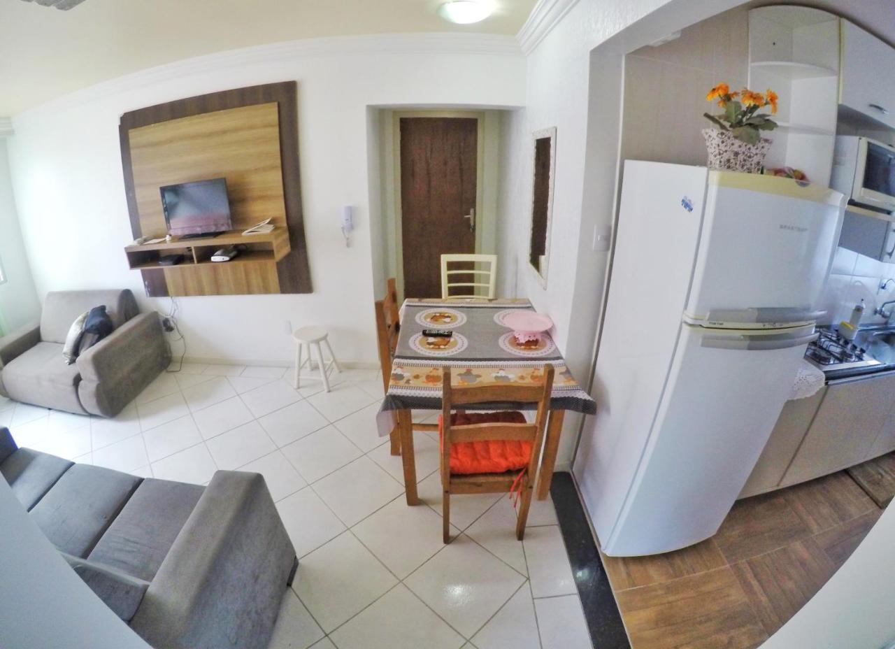 Residencial Primavera *