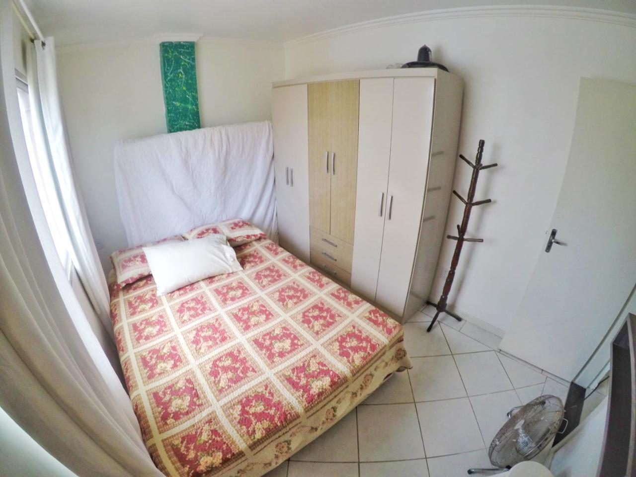 Apartamento Residencial Primavera