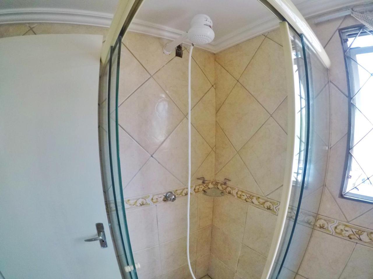 Residencial Primavera * Balneario Camboriu