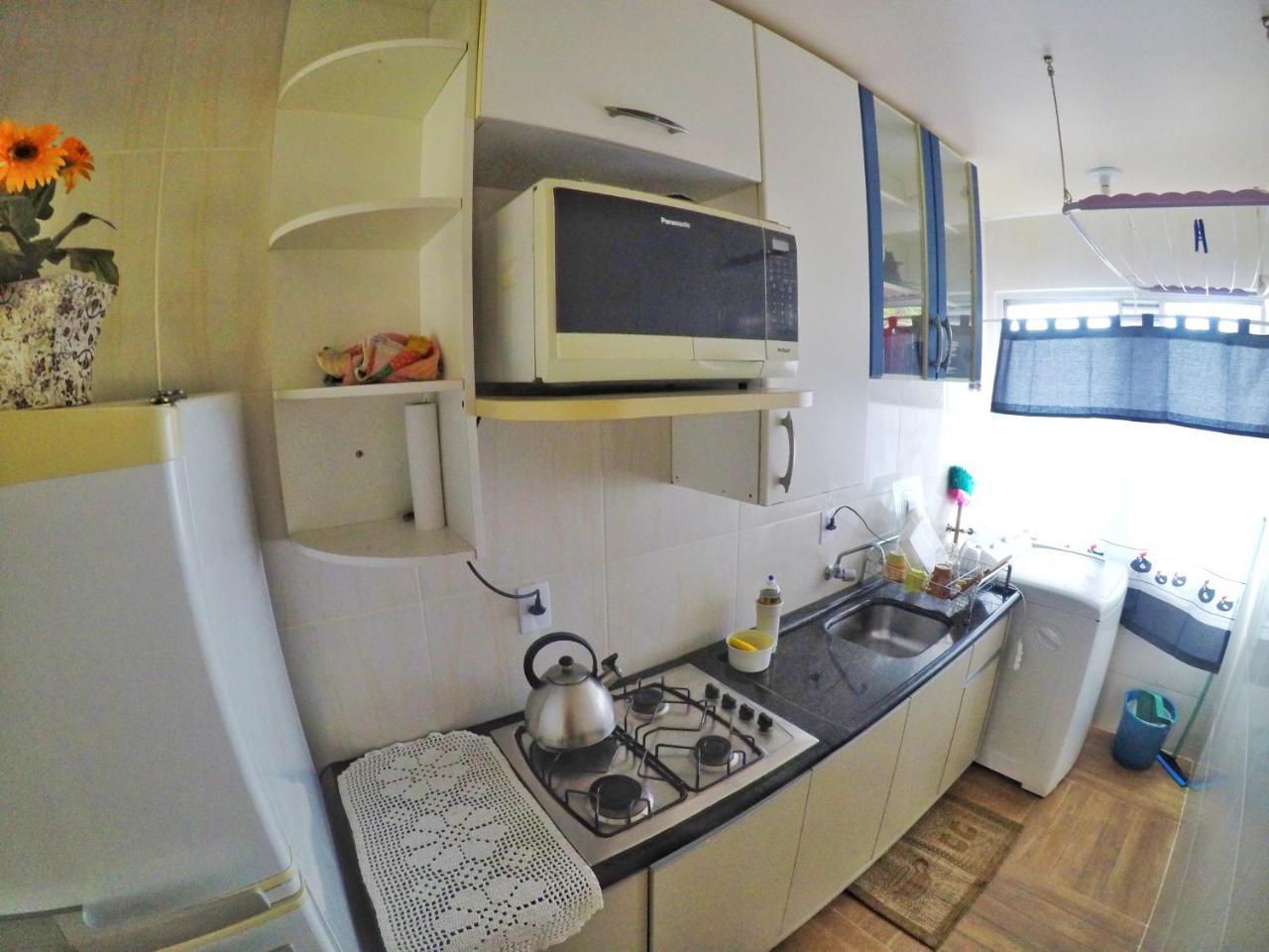 Residencial Primavera Balneario Camboriu