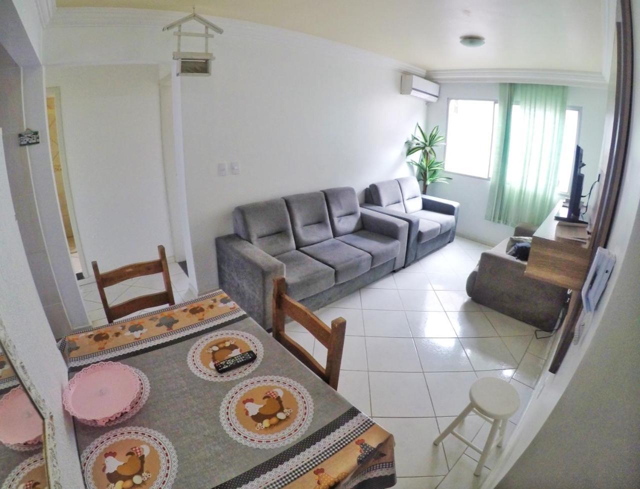 Residencial Primavera Apartamento *